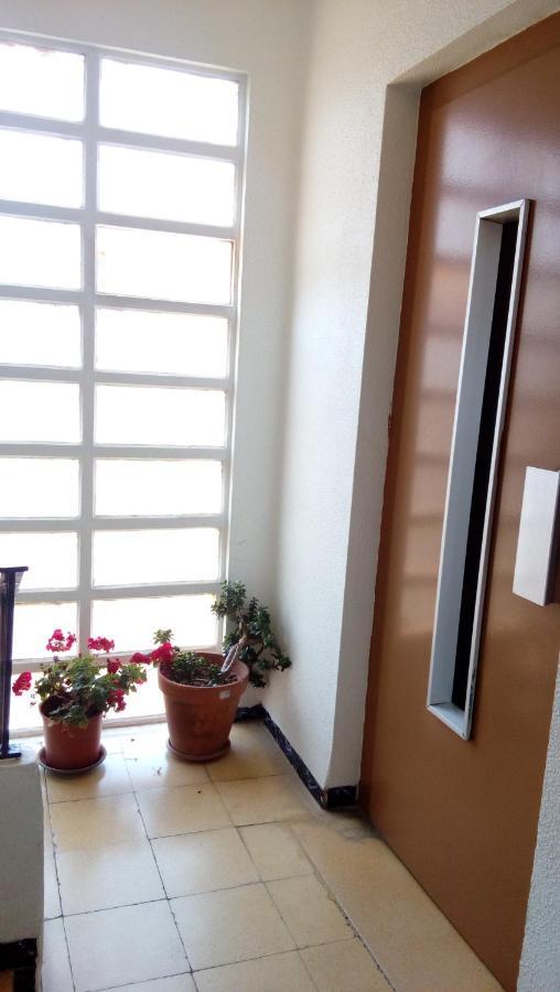 شقة Piso Acogedor Y Alegre En Castellon كاستيون ذي لا بلاند المظهر الخارجي الصورة