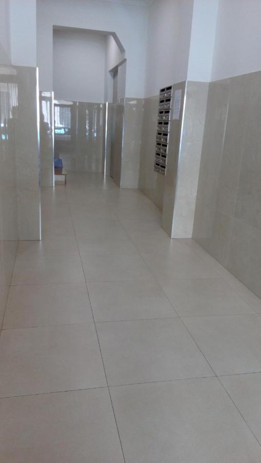 شقة Piso Acogedor Y Alegre En Castellon كاستيون ذي لا بلاند المظهر الخارجي الصورة